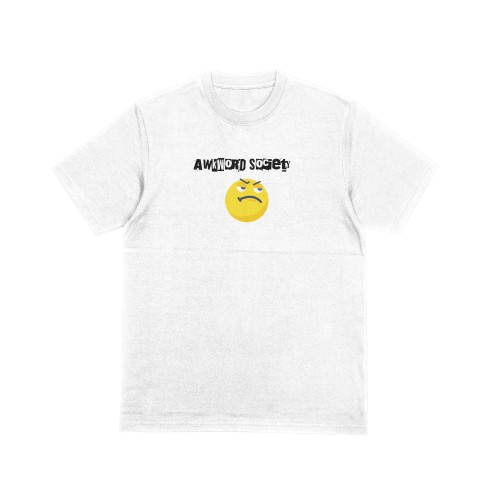 Emoji T-Shirt